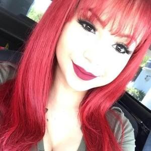 Meet your Posher, Ana